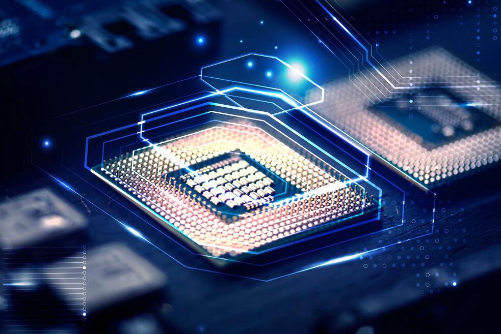 10-11巴萨是几冠王 皇马110狂屠巴萨真的假的