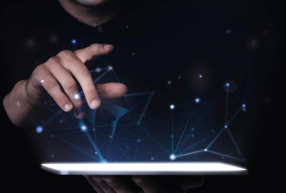 杨志刚与郭靖宇拍几部电视剧 郭靖宇与杨志刚关系